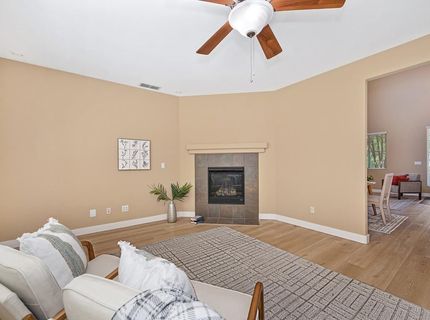 5116 Moon Lily Way, Elk Grove, CA 95757 Photo