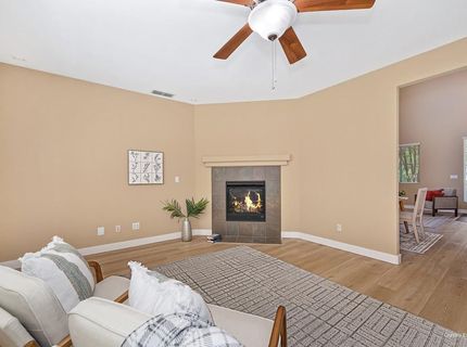 5116 Moon Lily Way, Elk Grove, CA 95757 Photo