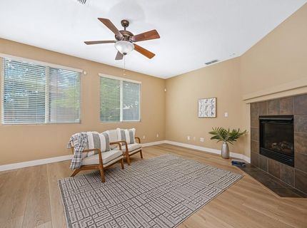 5116 Moon Lily Way, Elk Grove, CA 95757 Photo