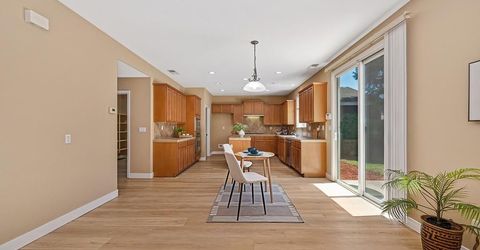 5116 Moon Lily Way, Elk Grove, CA 95757 Photo