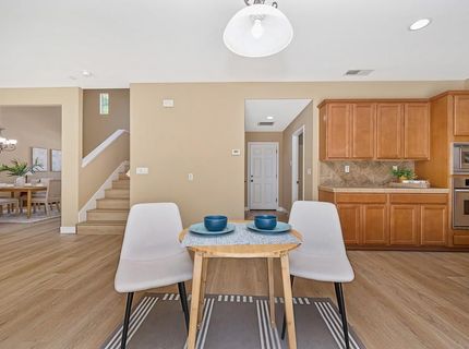 5116 Moon Lily Way, Elk Grove, CA 95757 Photo