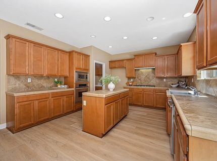 5116 Moon Lily Way, Elk Grove, CA 95757 Photo