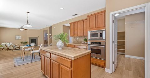 5116 Moon Lily Way, Elk Grove, CA 95757 Photo