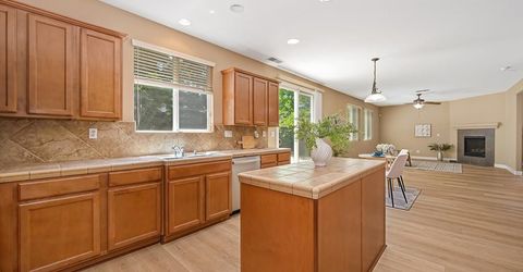 5116 Moon Lily Way, Elk Grove, CA 95757 Photo