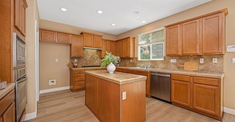 5116 Moon Lily Way, Elk Grove, CA 95757 Photo