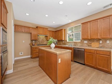 5116 Moon Lily Way, Elk Grove, CA 95757 Photo