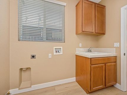 5116 Moon Lily Way, Elk Grove, CA 95757 Photo