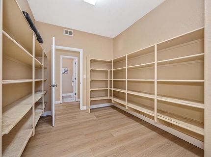 5116 Moon Lily Way, Elk Grove, CA 95757 Photo