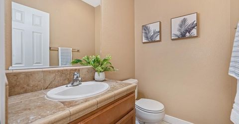 5116 Moon Lily Way, Elk Grove, CA 95757 Photo