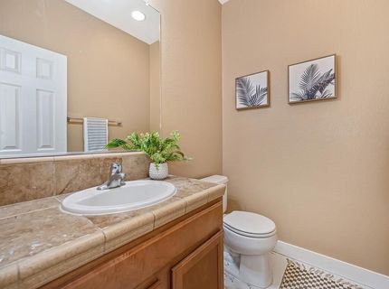 5116 Moon Lily Way, Elk Grove, CA 95757 Photo