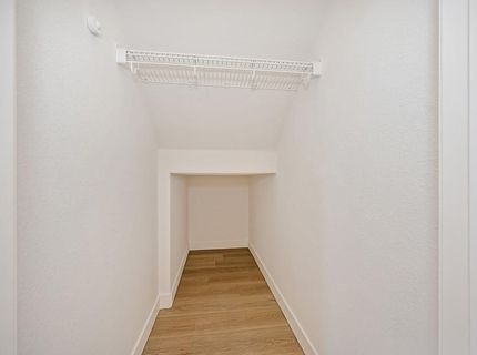 5116 Moon Lily Way, Elk Grove, CA 95757 Photo