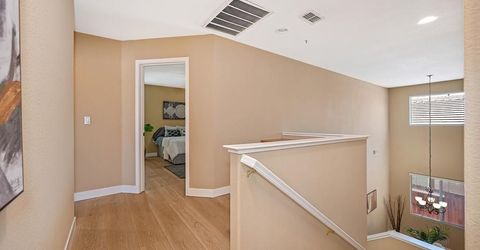 5116 Moon Lily Way, Elk Grove, CA 95757 Photo
