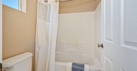 5116 Moon Lily Way, Elk Grove, CA 95757 Photo