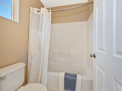 5116 Moon Lily Way, Elk Grove, CA 95757 Photo
