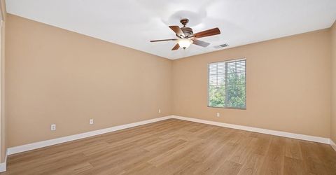 5116 Moon Lily Way, Elk Grove, CA 95757 Photo