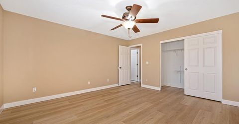 5116 Moon Lily Way, Elk Grove, CA 95757 Photo