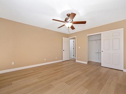 5116 Moon Lily Way, Elk Grove, CA 95757 Photo