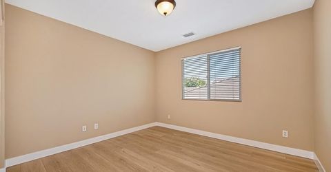 5116 Moon Lily Way, Elk Grove, CA 95757 Photo