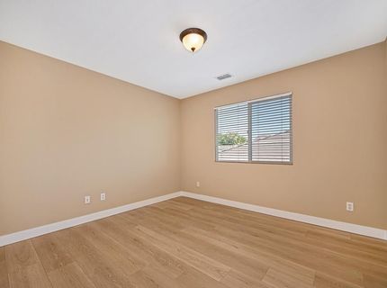 5116 Moon Lily Way, Elk Grove, CA 95757 Photo