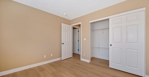 5116 Moon Lily Way, Elk Grove, CA 95757 Photo
