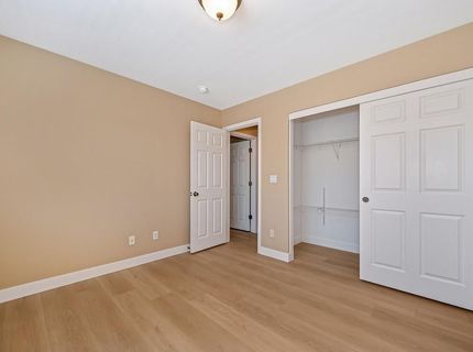 5116 Moon Lily Way, Elk Grove, CA 95757 Photo