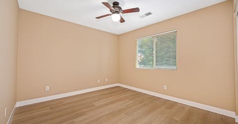 5116 Moon Lily Way, Elk Grove, CA 95757 Photo