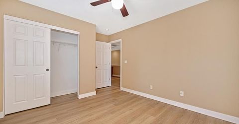 5116 Moon Lily Way, Elk Grove, CA 95757 Photo