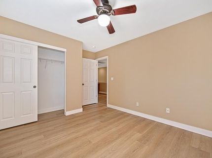 5116 Moon Lily Way, Elk Grove, CA 95757 Photo