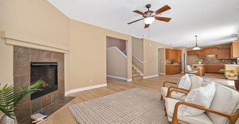 5116 Moon Lily Way, Elk Grove, CA 95757 Photo