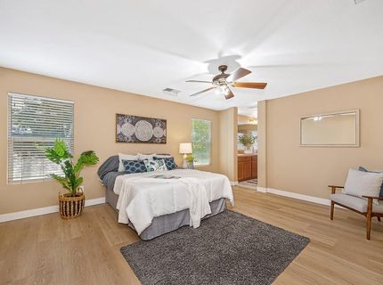 5116 Moon Lily Way, Elk Grove, CA 95757 Photo