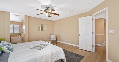 5116 Moon Lily Way, Elk Grove, CA 95757 Photo