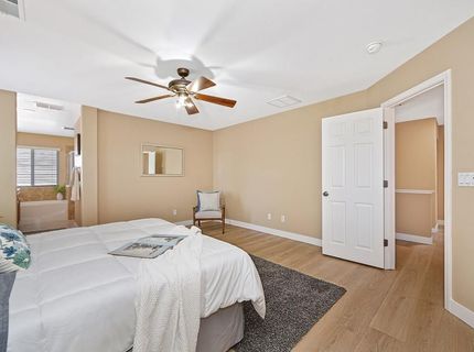 5116 Moon Lily Way, Elk Grove, CA 95757 Photo