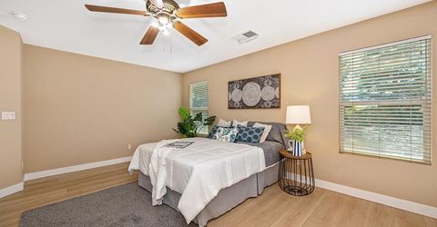 5116 Moon Lily Way, Elk Grove, CA 95757 Photo