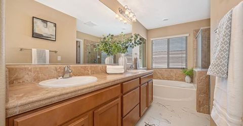 5116 Moon Lily Way, Elk Grove, CA 95757 Photo