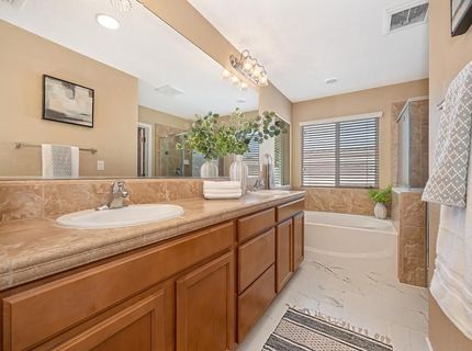 5116 Moon Lily Way, Elk Grove, CA 95757 Photo