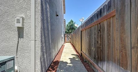 5116 Moon Lily Way, Elk Grove, CA 95757 Photo