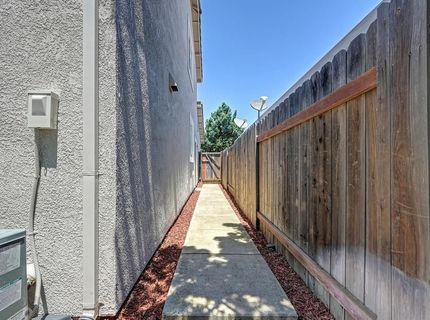 5116 Moon Lily Way, Elk Grove, CA 95757 Photo