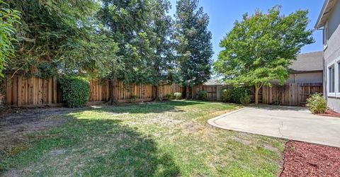 5116 Moon Lily Way, Elk Grove, CA 95757 Photo