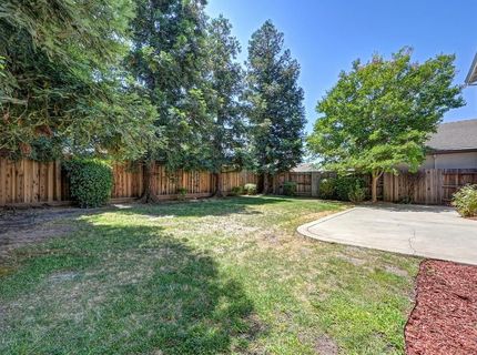 5116 Moon Lily Way, Elk Grove, CA 95757 Photo