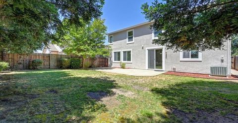 5116 Moon Lily Way, Elk Grove, CA 95757 Photo