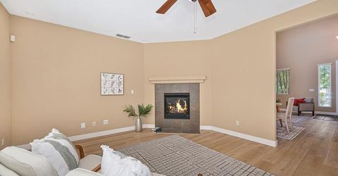 5116 Moon Lily Way, Elk Grove, CA 95757 Photo