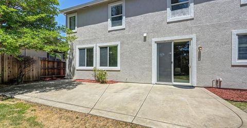 5116 Moon Lily Way, Elk Grove, CA 95757 Photo