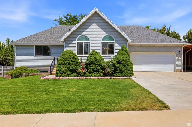 1090 W 285 S, Orem, UT 84058 Main Photo