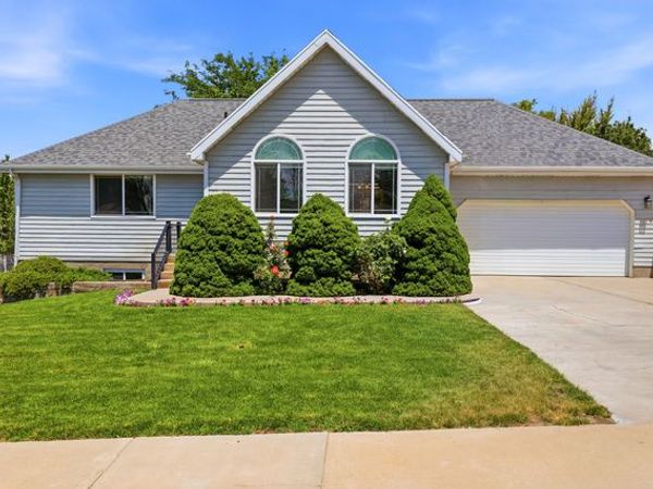1090 W 285 S, Orem, UT 84058