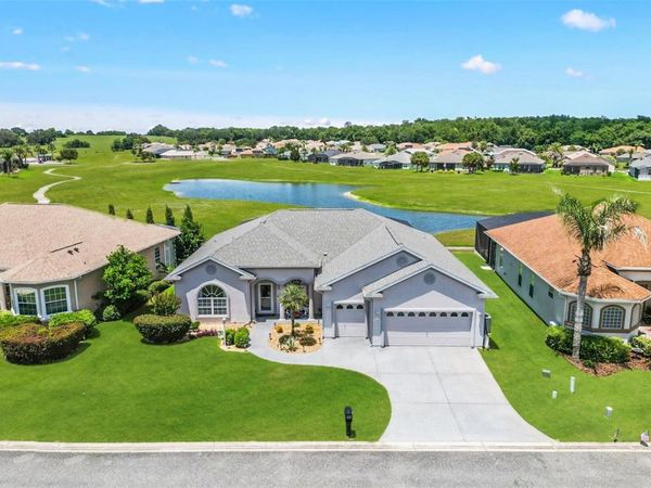 17585 SE 122ND TERRACE, SUMMERFIELD, FL 34491