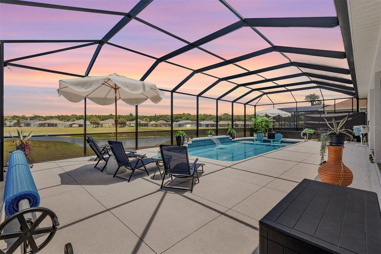 17585 SE 122nd Terrace, Summerfield, FL 34491 Photo