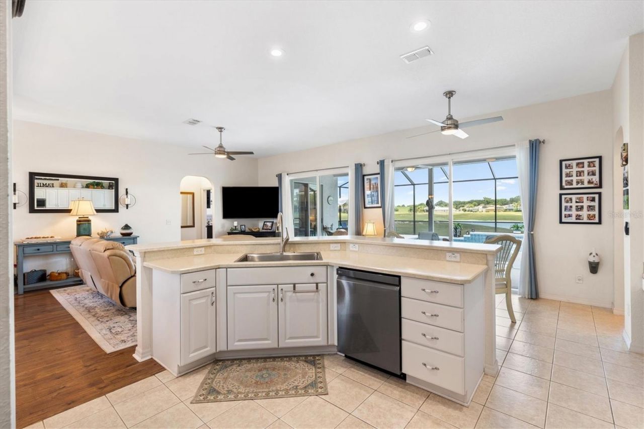 17585 SE 122nd Terrace, Summerfield, FL 34491 Photo