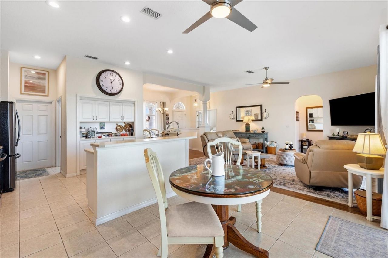 17585 SE 122nd Terrace, Summerfield, FL 34491 Photo