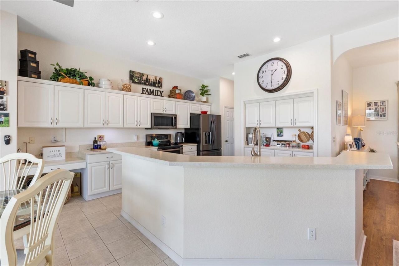17585 SE 122nd Terrace, Summerfield, FL 34491 Photo