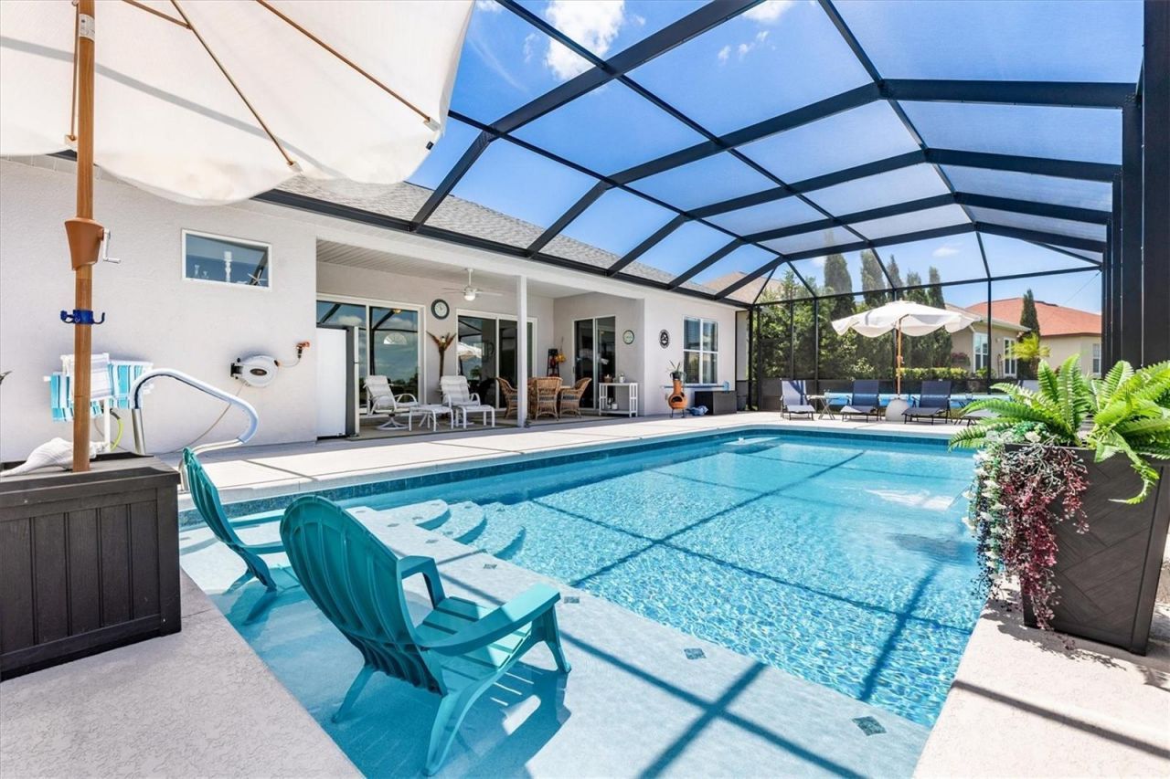 17585 SE 122nd Terrace, Summerfield, FL 34491 Photo